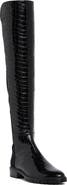 Stuart Weitzman City Over-the-Knee Boot