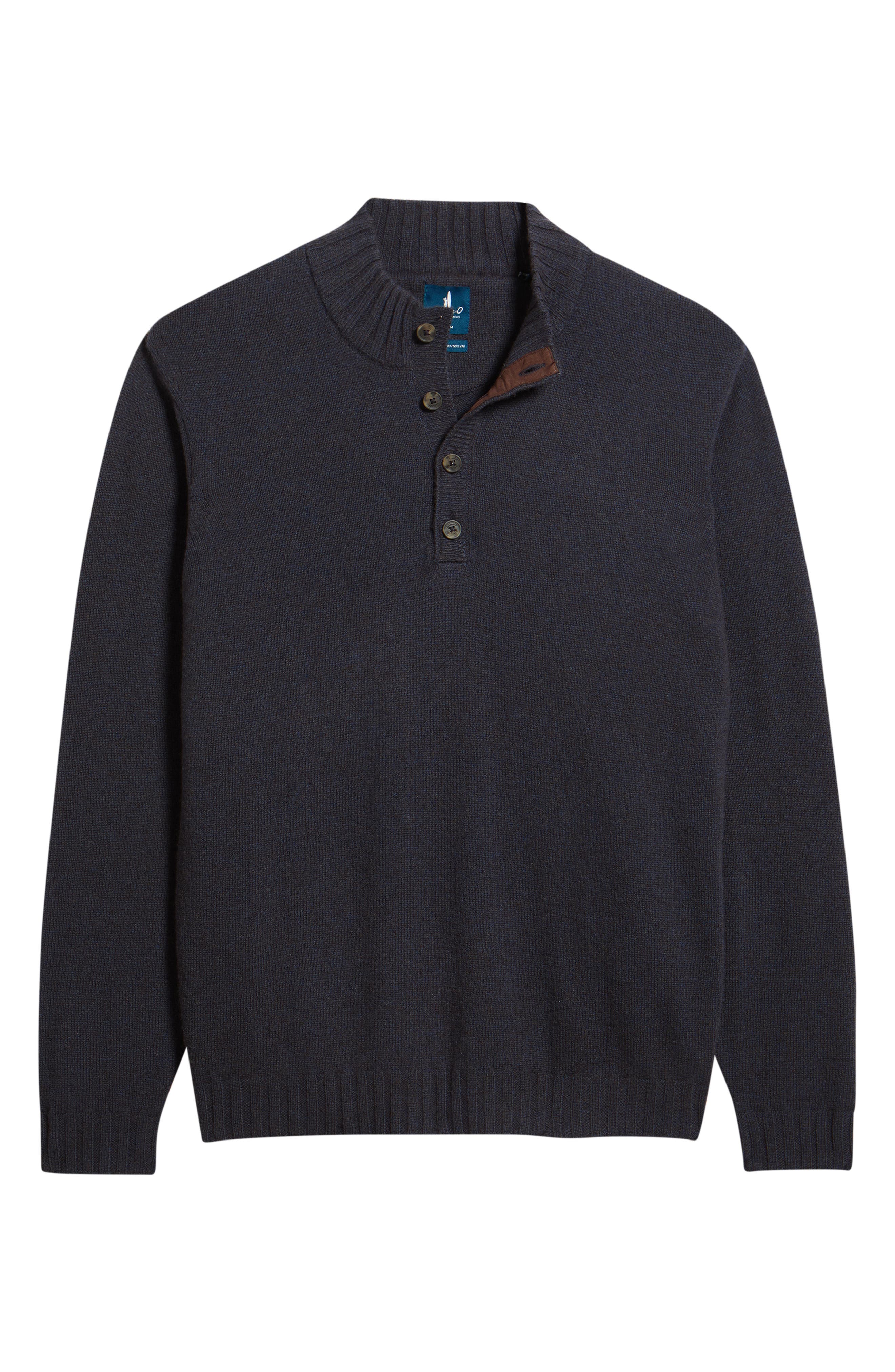 selected NAVY