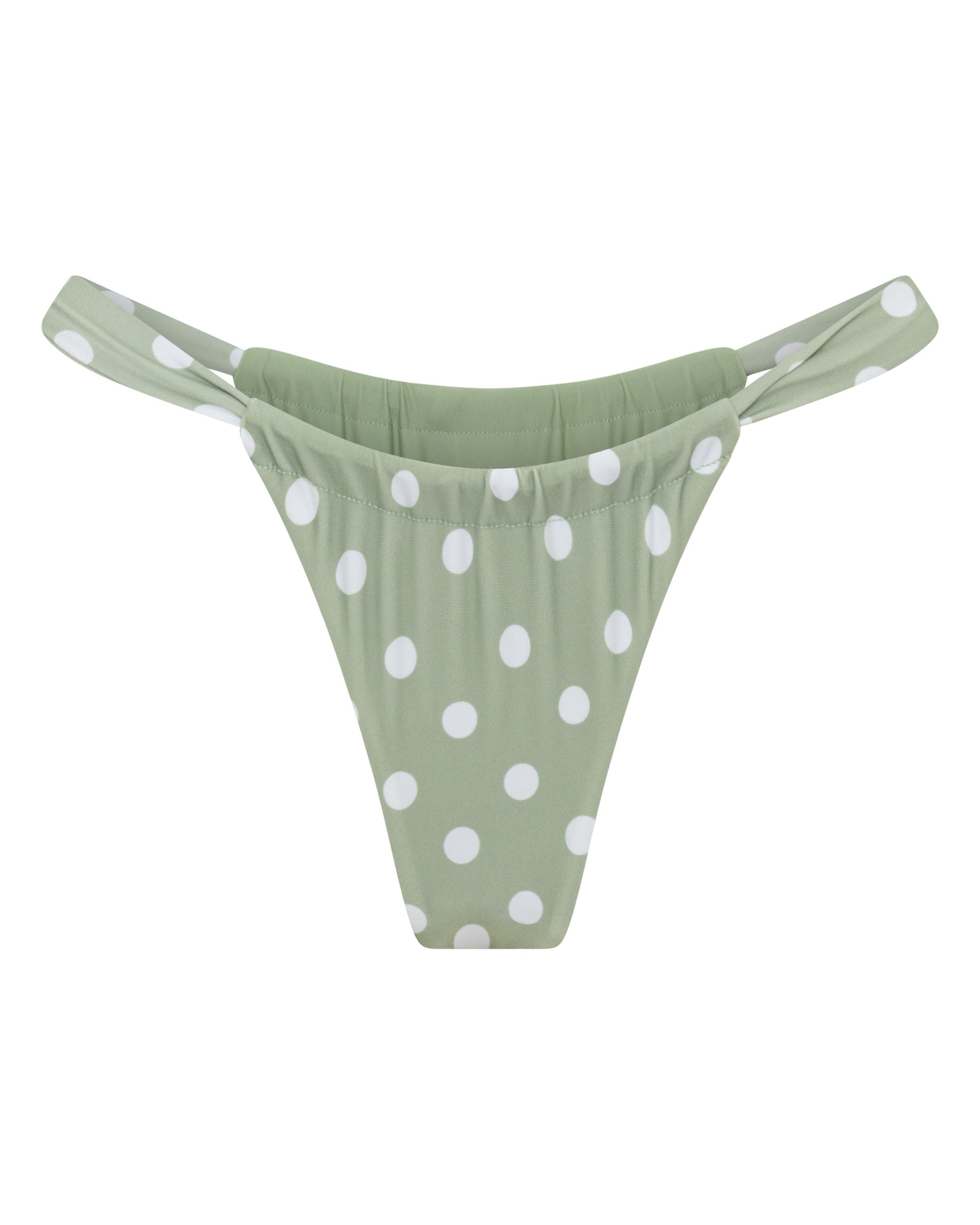Sage Polka