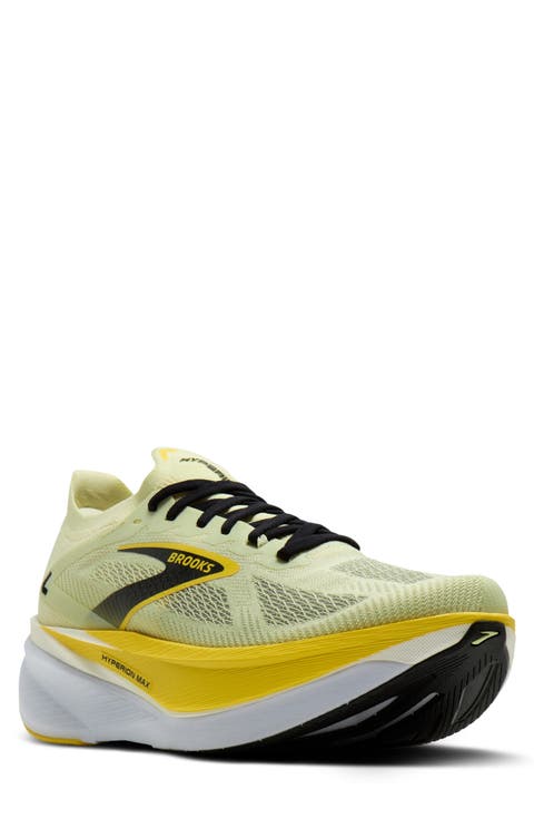 Hyperion Max 3 Running Shoe (Men)