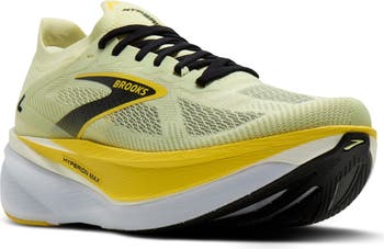 Brooks Hyperion Max 3 Running Shoe (Men) | Nordstrom