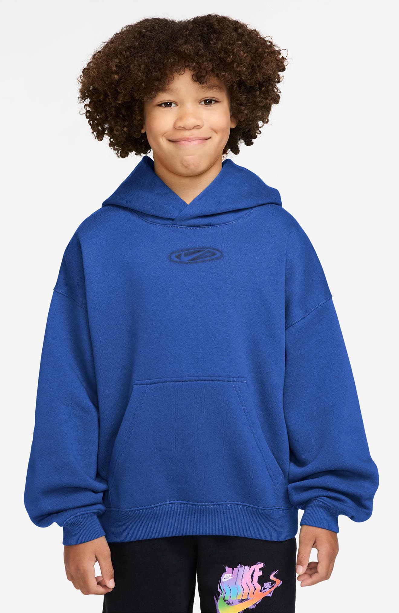 selected GAME ROYAL/ MIDNIGHT NAVY