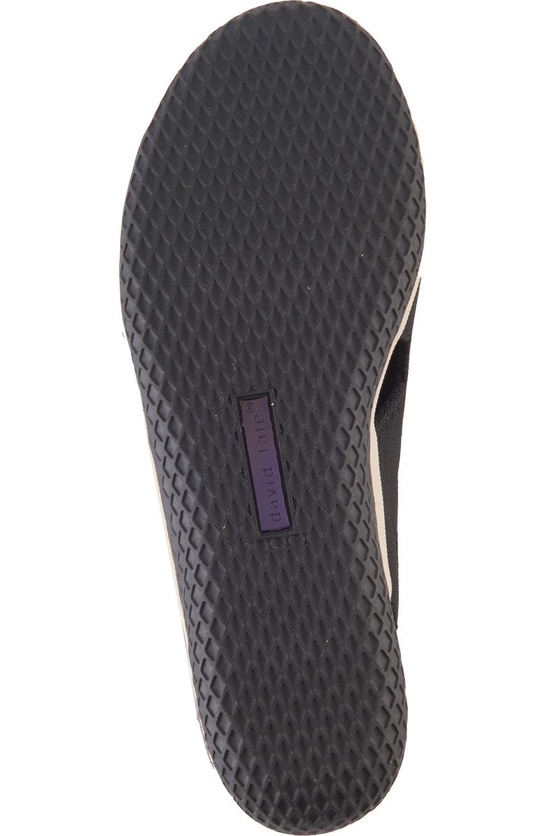 David Tate Mission Slingback Sandal, Alternate, color,