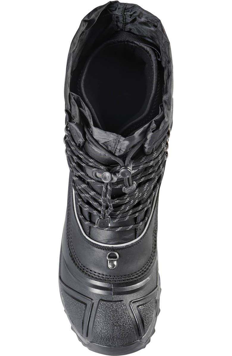 Baffin Snow Monster Snow Boot, Alternate, color,
