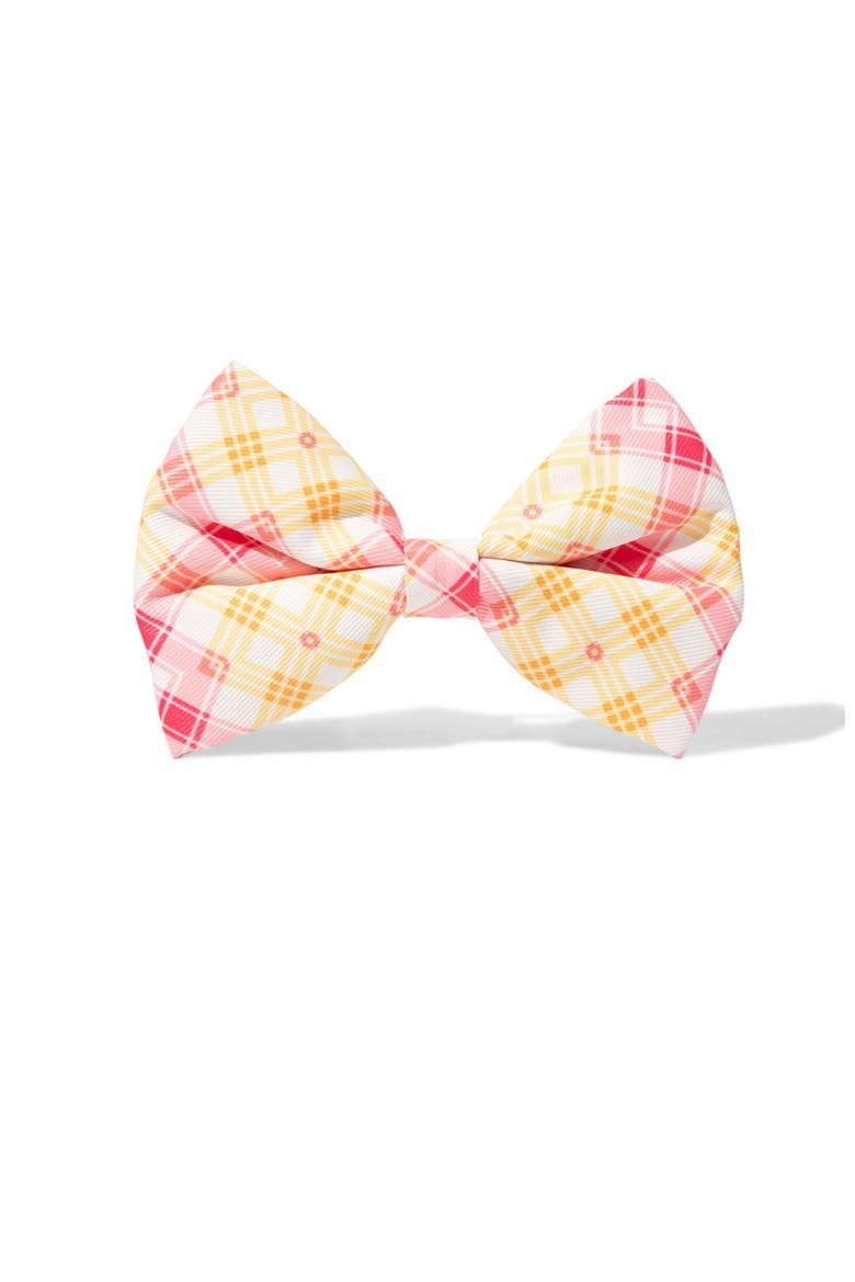 Lottie Bow Tie, Main, color, Lottie