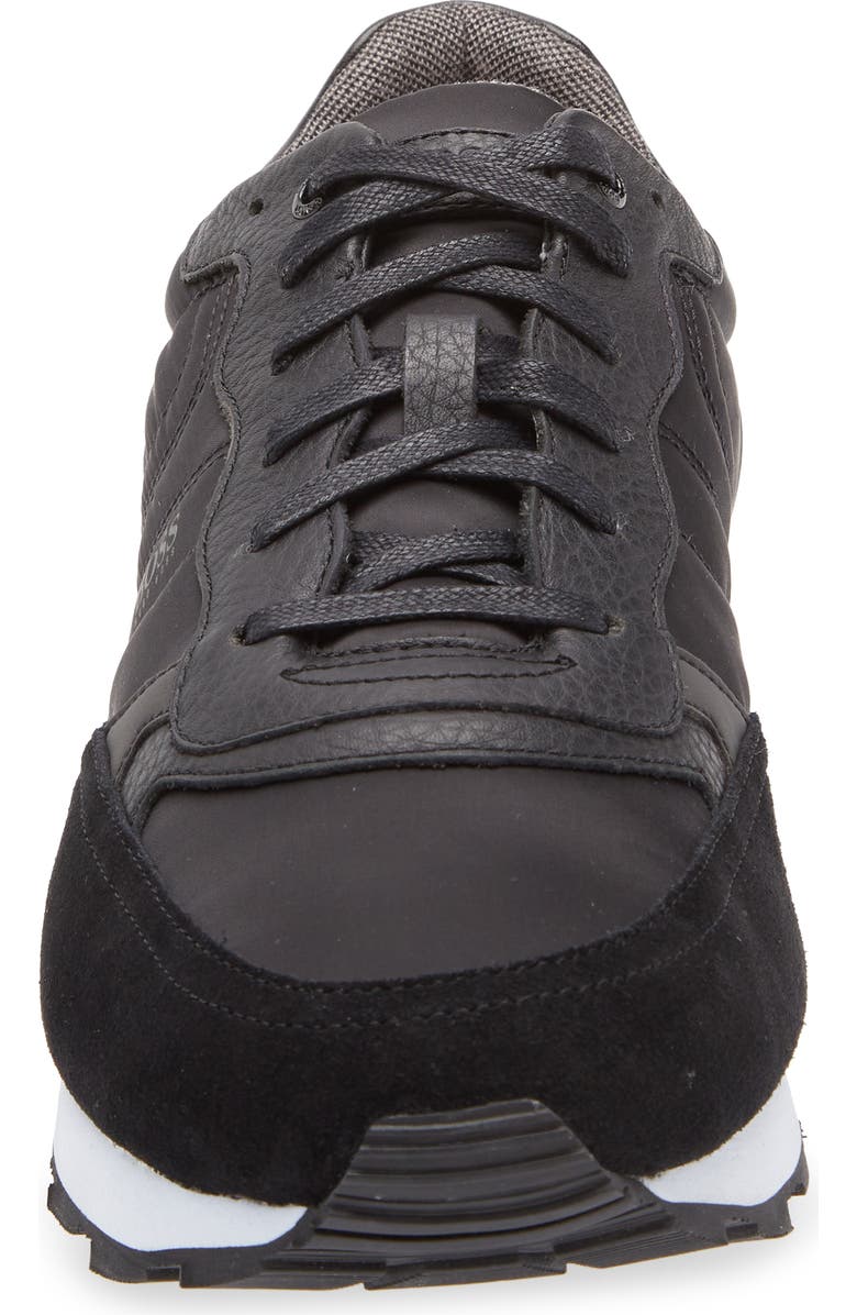 BOSS Parkour Runn Sneaker, Alternate, color,