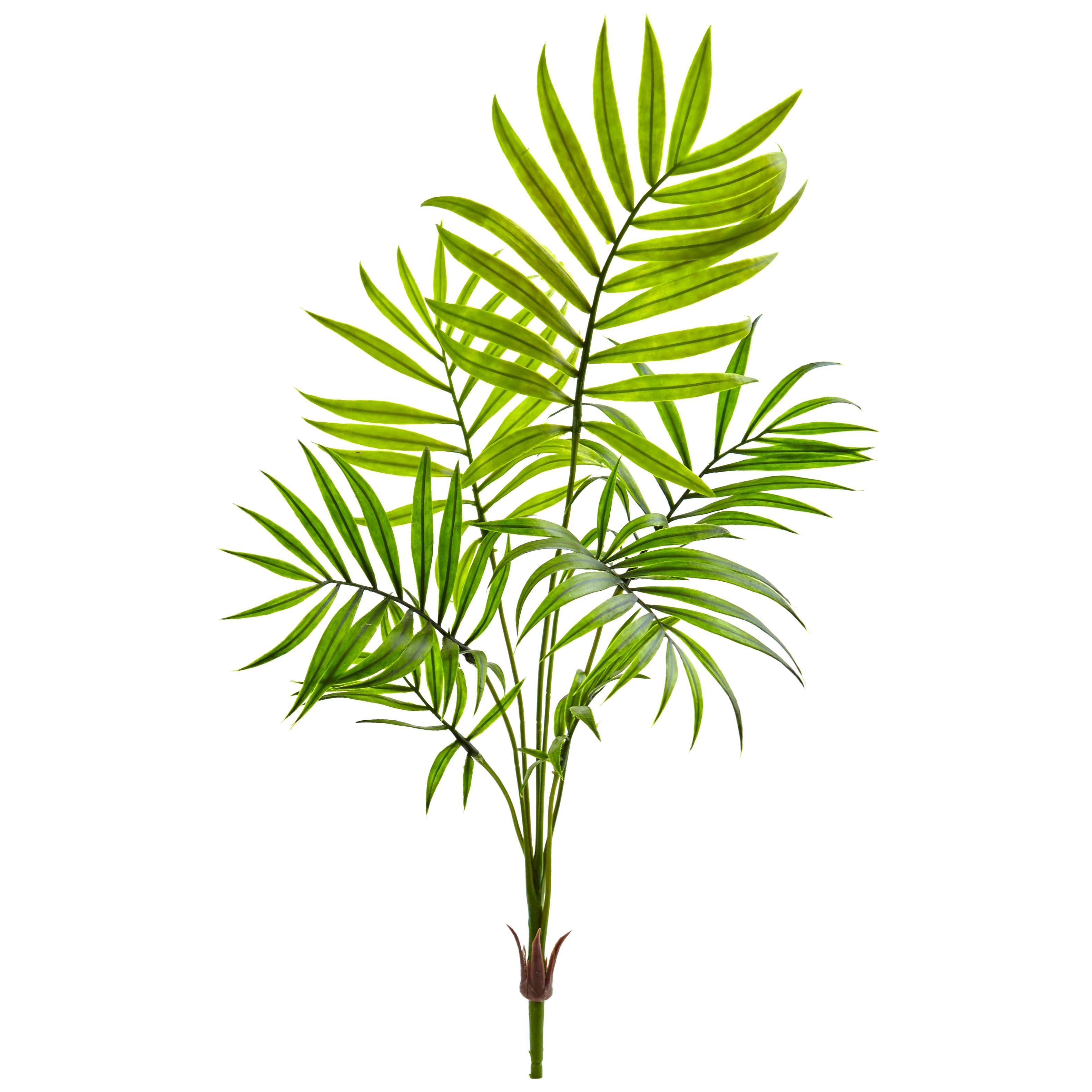 selected Green