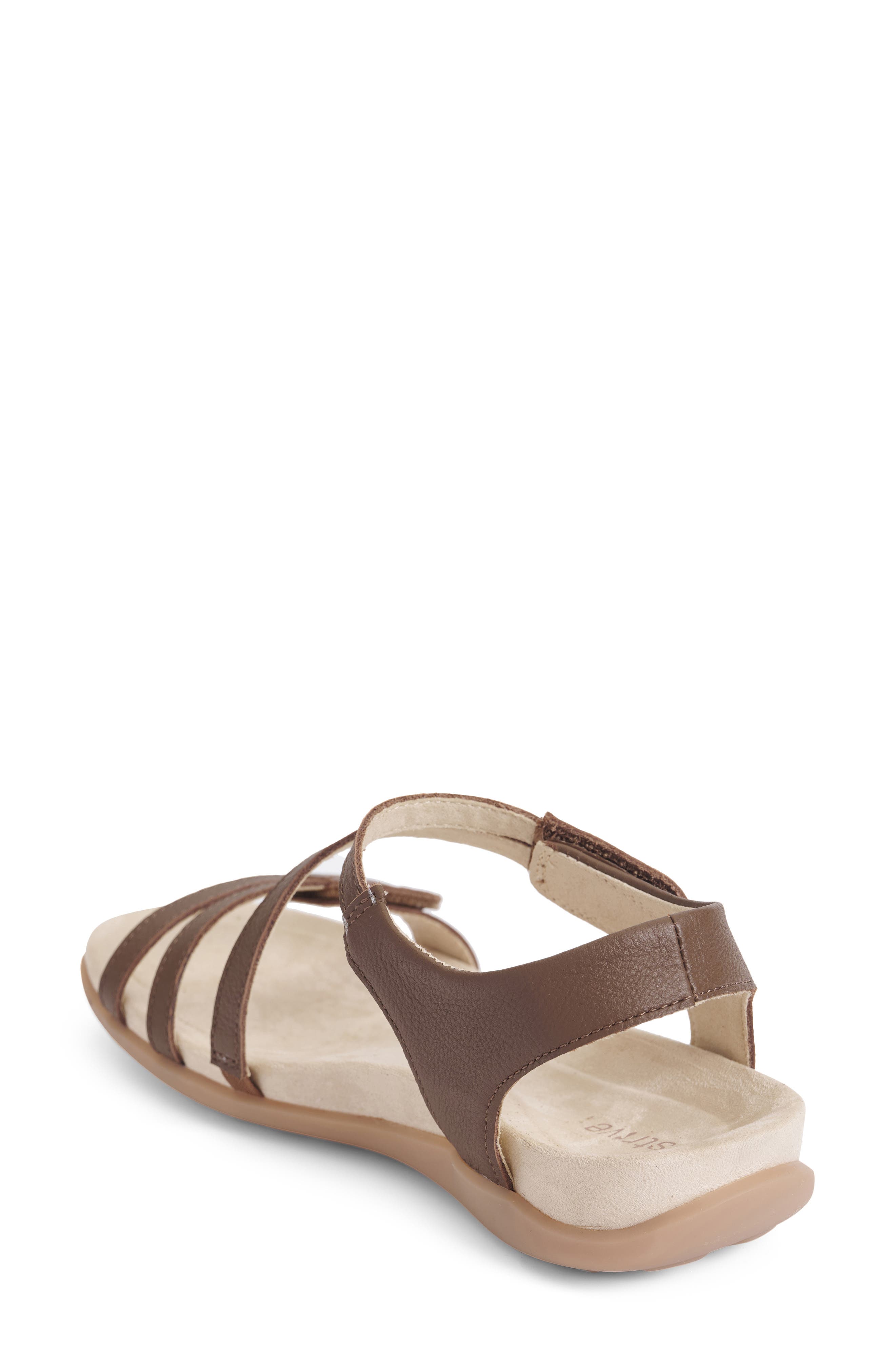Nice Sandal - image 4