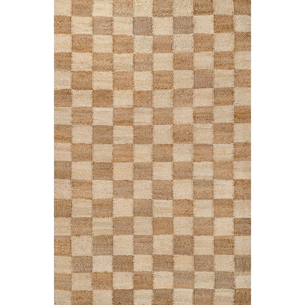 selected Natural/Bleach