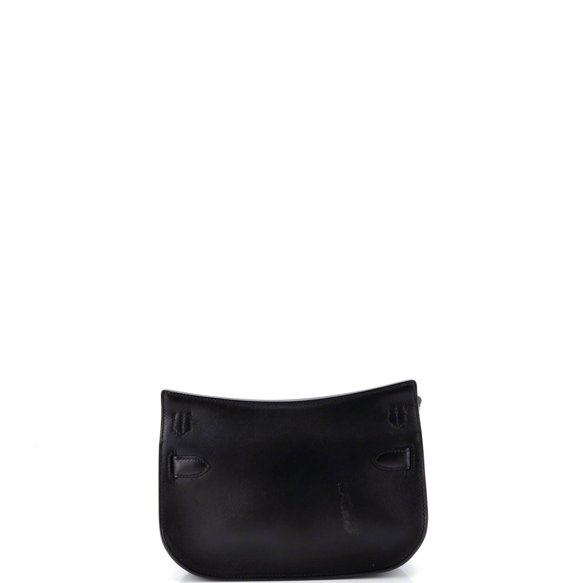 Jypsiere Bag Evergrain Mini, Alternate, color, Black