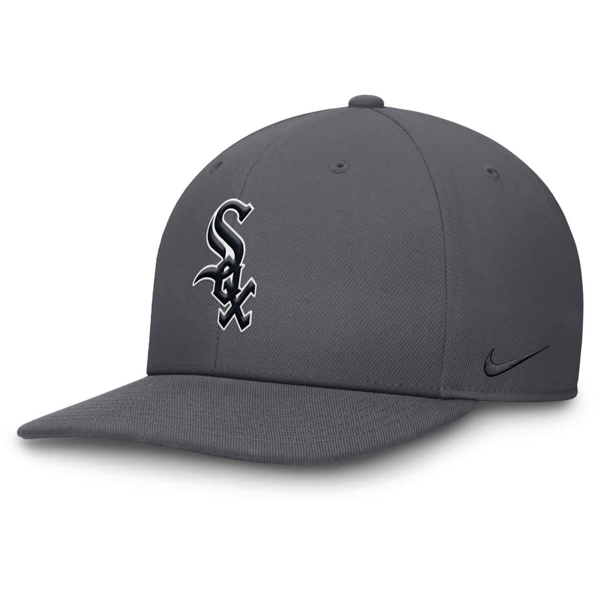 selected Gray