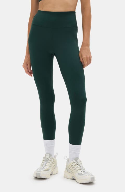 Trail Leggings