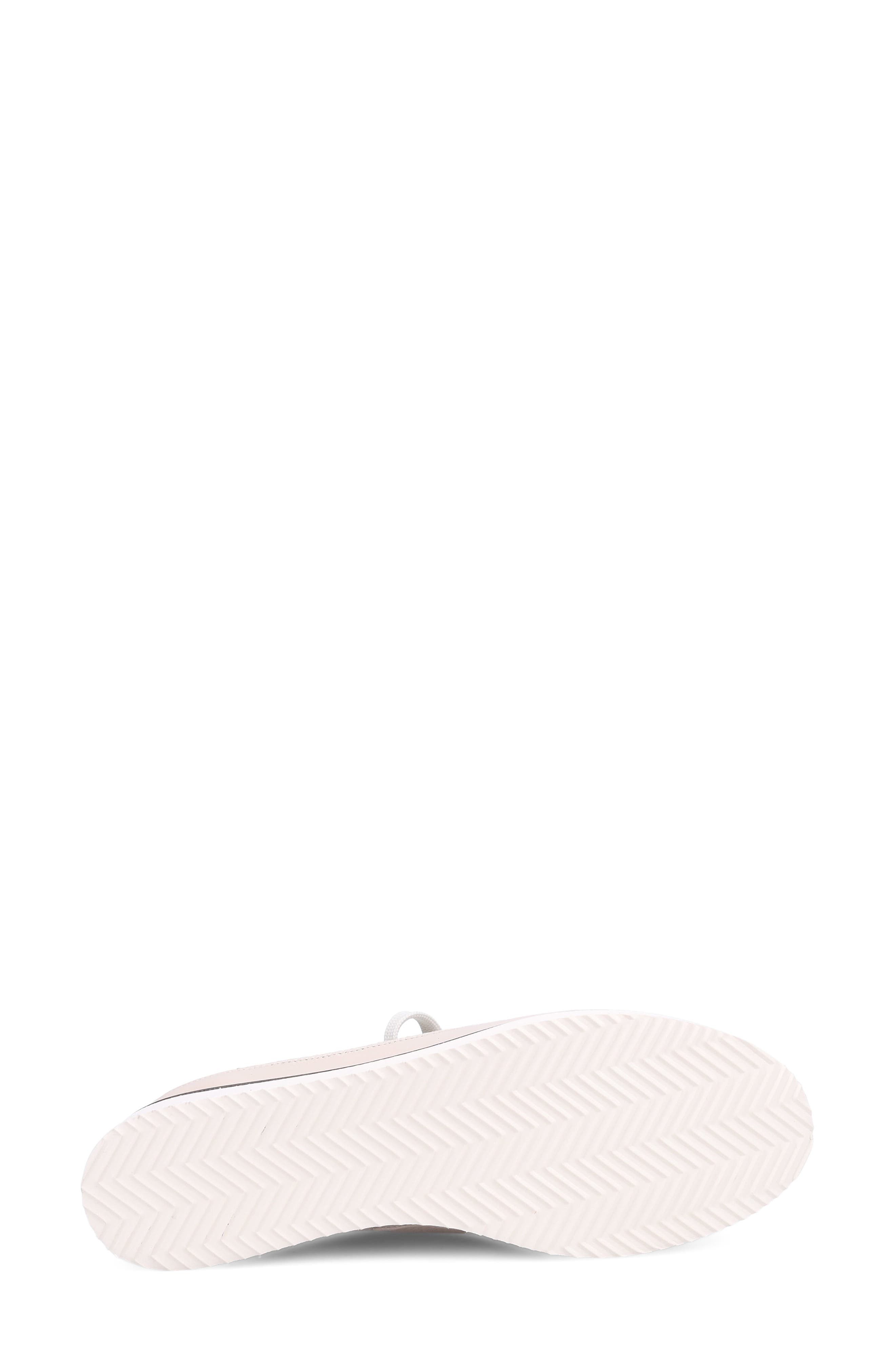 Novella Sneaker, Alternate, color, OYSTER