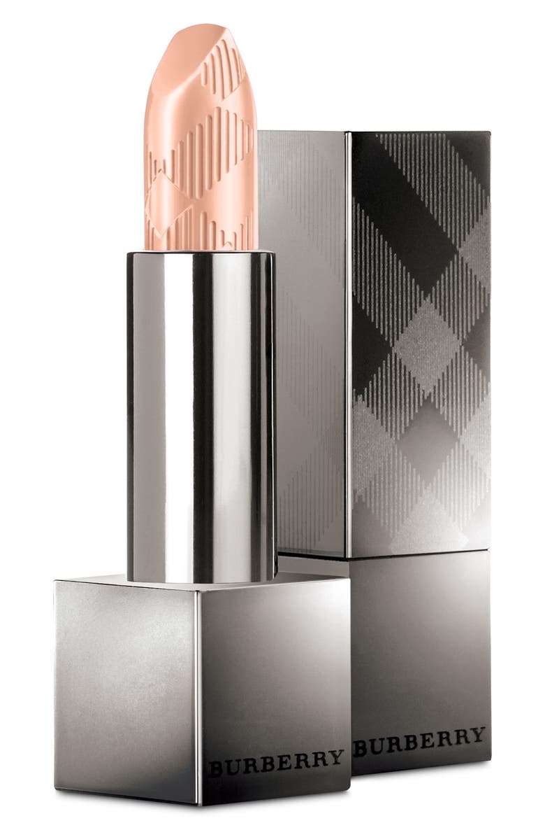 Burberry Beauty Burberry Kisses Lipstick, Main, color, 