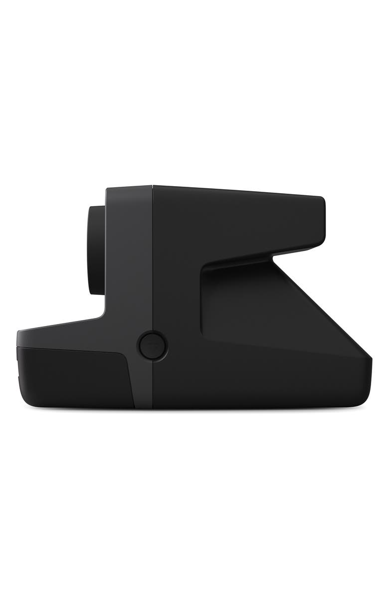 Polaroid Originals Polaroid Now Generation 2 Instant Camera & Film Pack, Alternate, color,