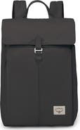 Osprey Arcane Flap Top Backpack