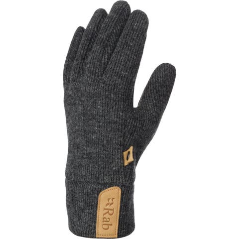 Men's Ridge Glove