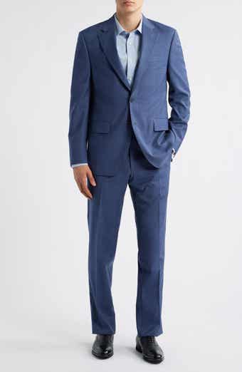 Peter Millar Flynn Classic Suit