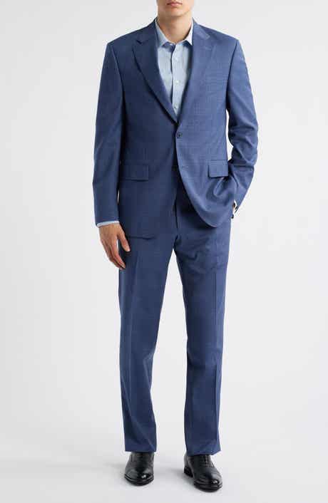 Peter Millar Flynn Classic Suit