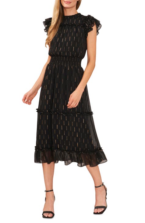 Women s CeCe Dresses Nordstrom