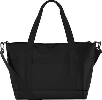 All Me 3 Tote