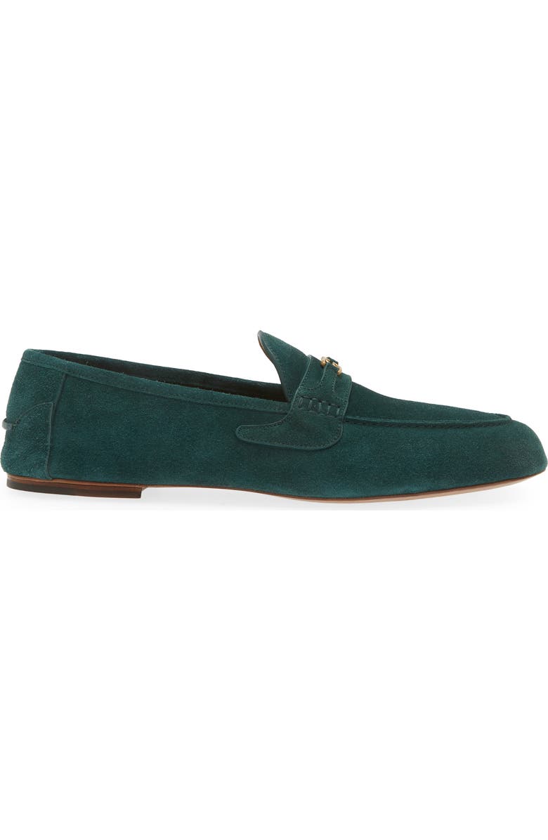 Gucci San Andres Loafer, Alternate, color,