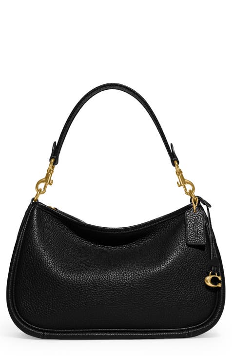 Coach sale designer handbags