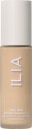 ILIA True Skin Serum Foundation