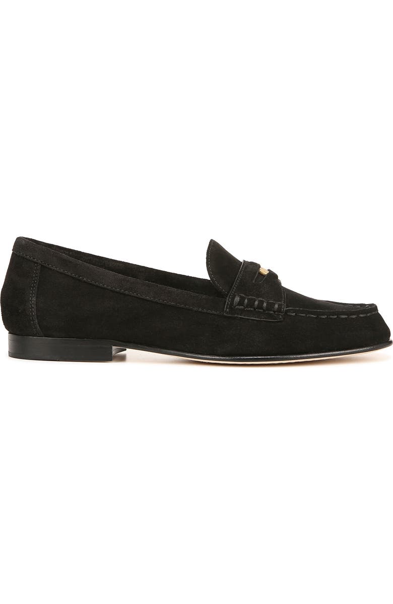 Veronica Beard Penny Loafer, Alternate, color,