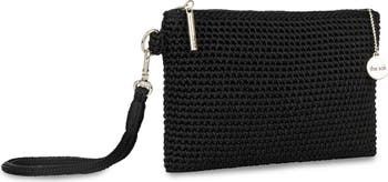 Vita Wristlet