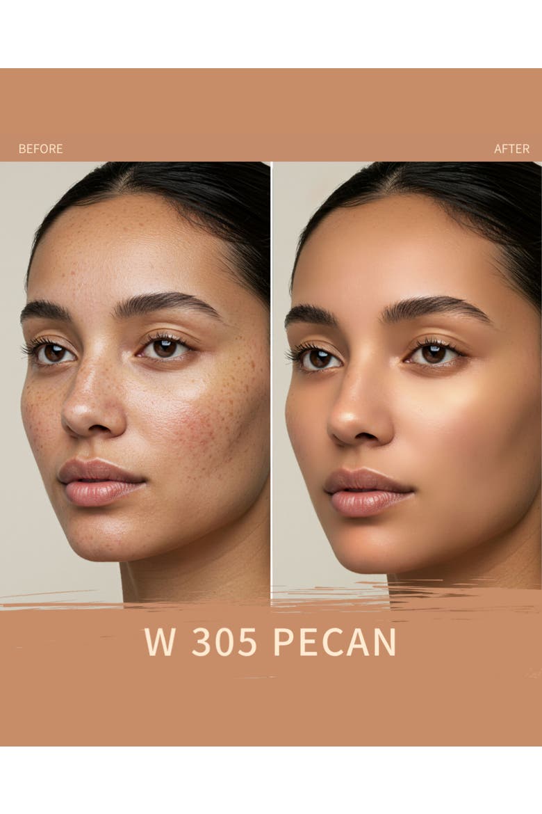2-Pc. Ultimate Fit Concealer Duo, Alternate, color, Chestnut