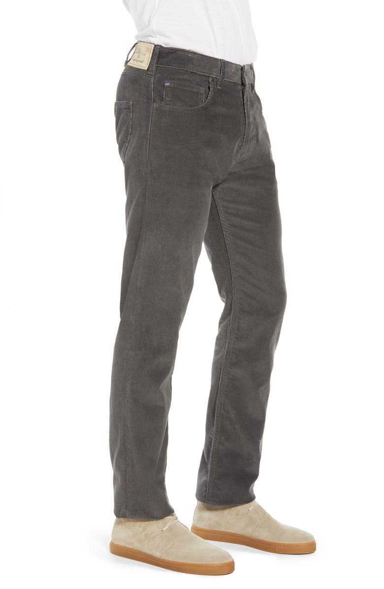 Patagonia Straight Fit Corduroy Pants, Alternate, color,