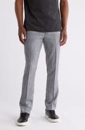 Scotch & Soda Stretch Dress Pants