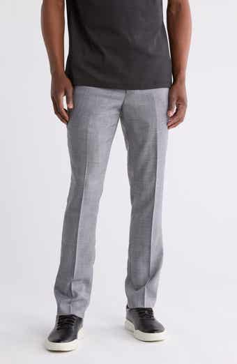Stretch Dress Pants