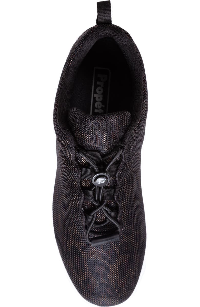 Propét Travelactiv Safari Sneaker, Alternate, color,