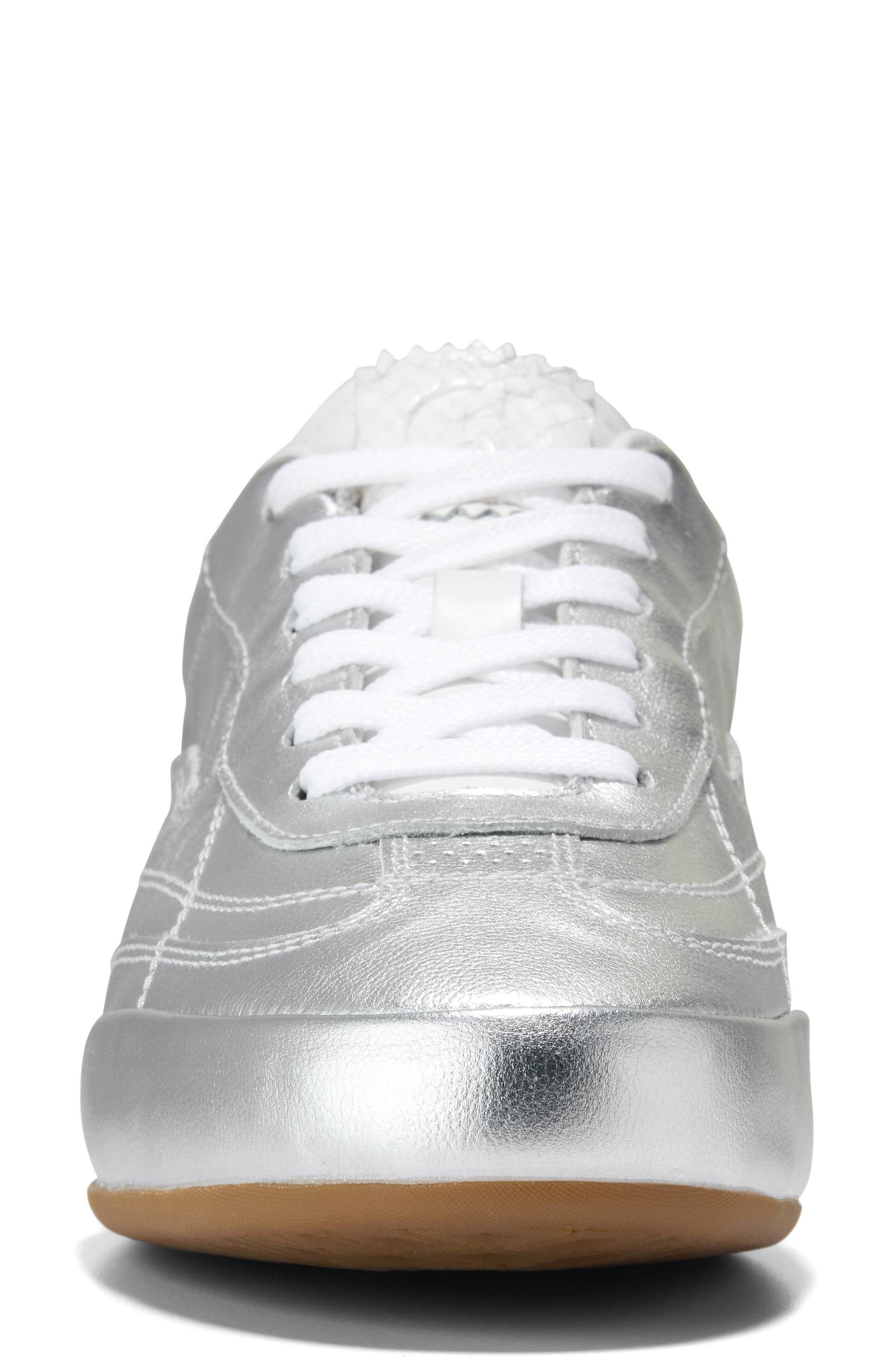 Cole Haan GrandPro Turf 2.0 Sneaker, Alternate, color, 