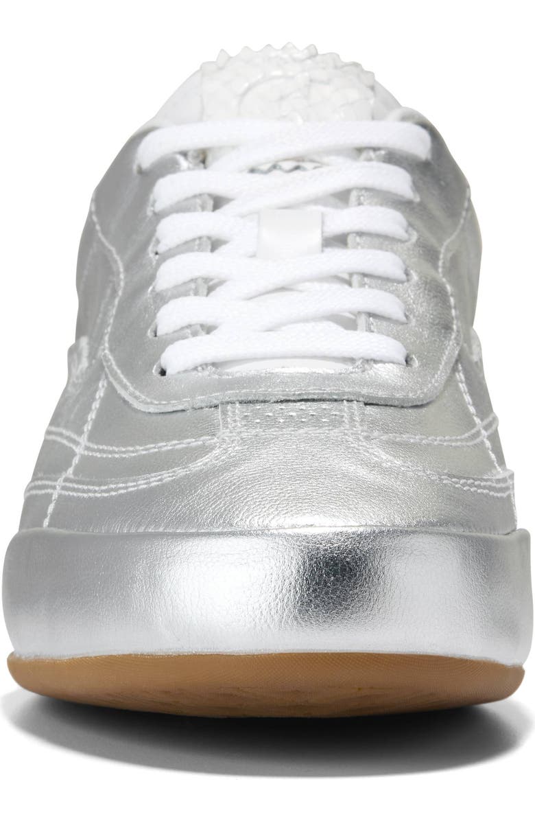 Cole Haan GrandPro Turf 2.0 Sneaker, Alternate, color,