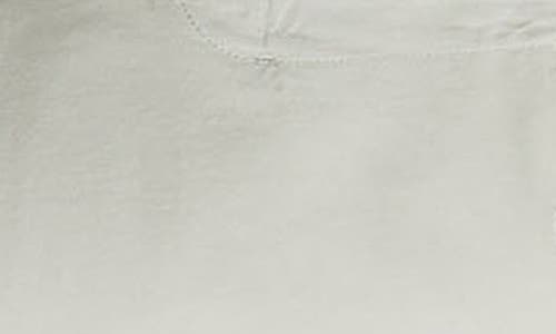 Shop Vince Wide Leg Pants