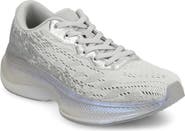 Journee Collection Blume Sneaker