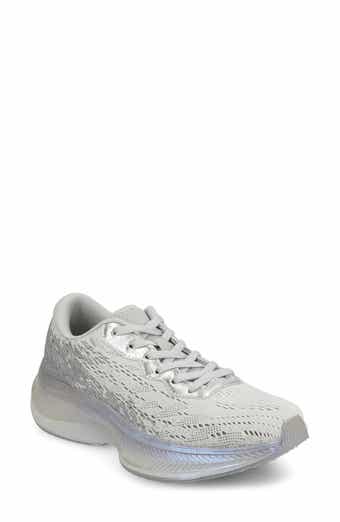 Blume Sneaker