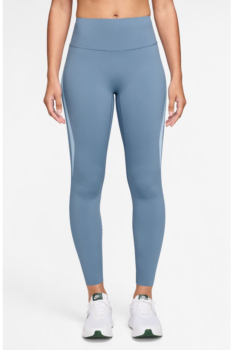Universa 7/8 Leggings, Main, color, 486 WORKBL/N SLAT