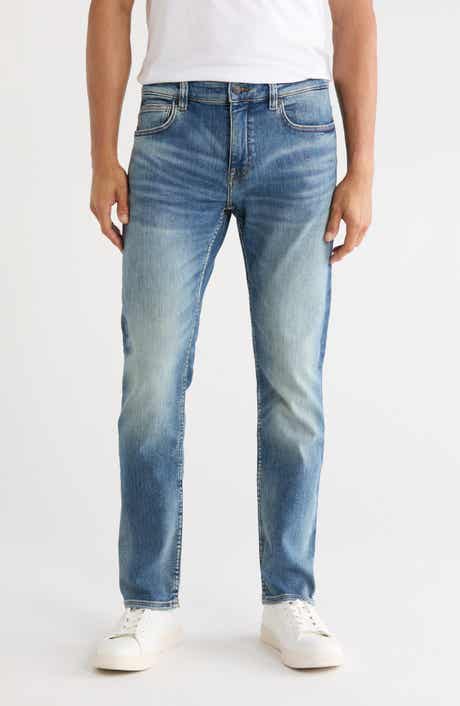 Delaware Slim Fit Jeans