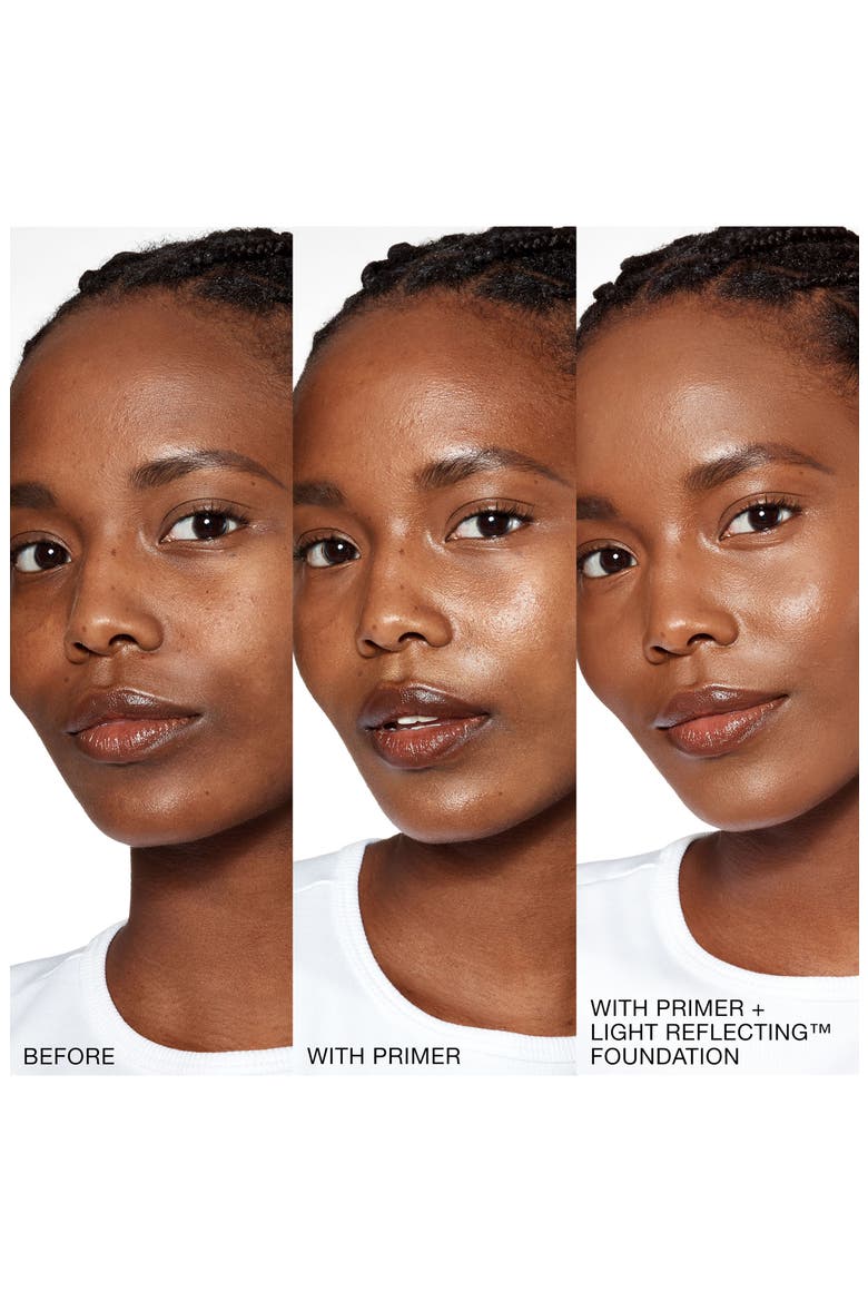 Light Reflecting Hydrating Primer, Alternate, color, NO COLOR