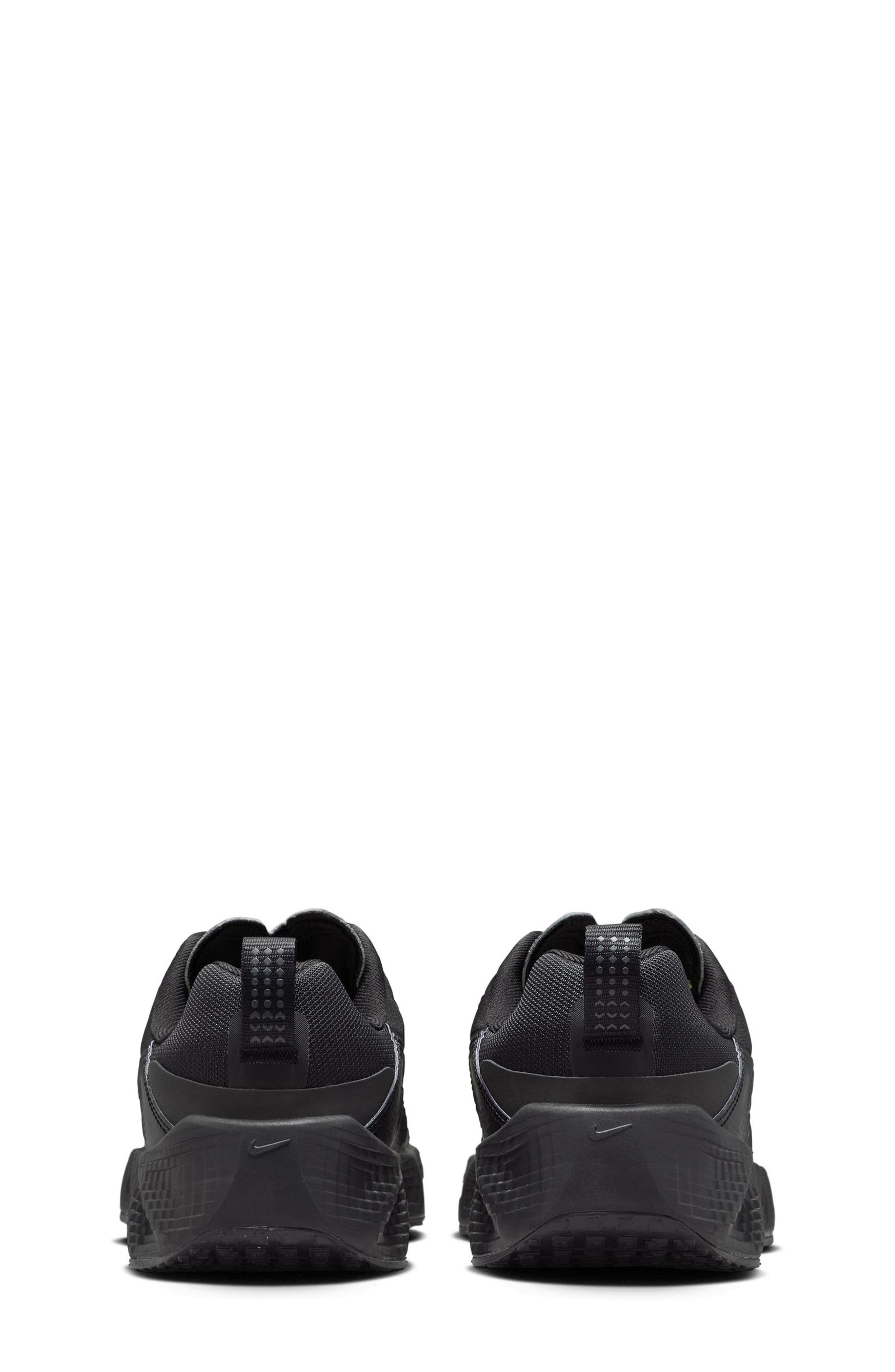 Детские Nike Kids' Ava Rover Sneaker — фото 6