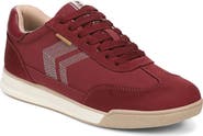 Dr. Scholl's Throwback Retro Sneaker