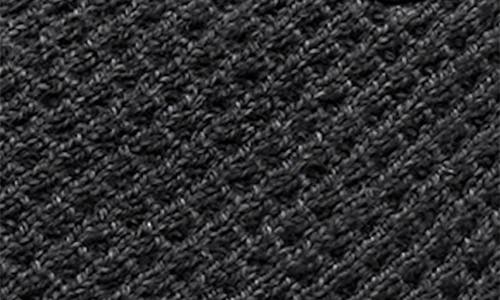 ALLBIRDS ALLBIRDS TREE RUNNER SNEAKER