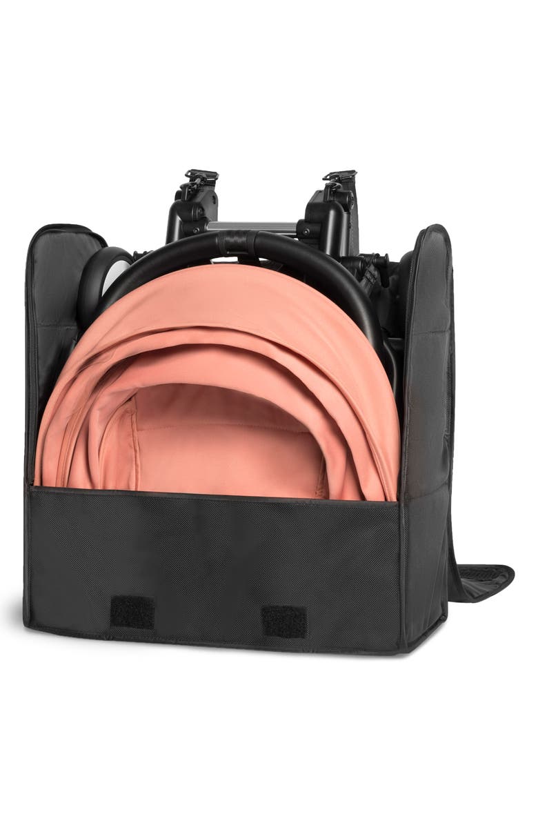 Stokke YOYO & YOYO² Stroller Backpack, Alternate, color, 