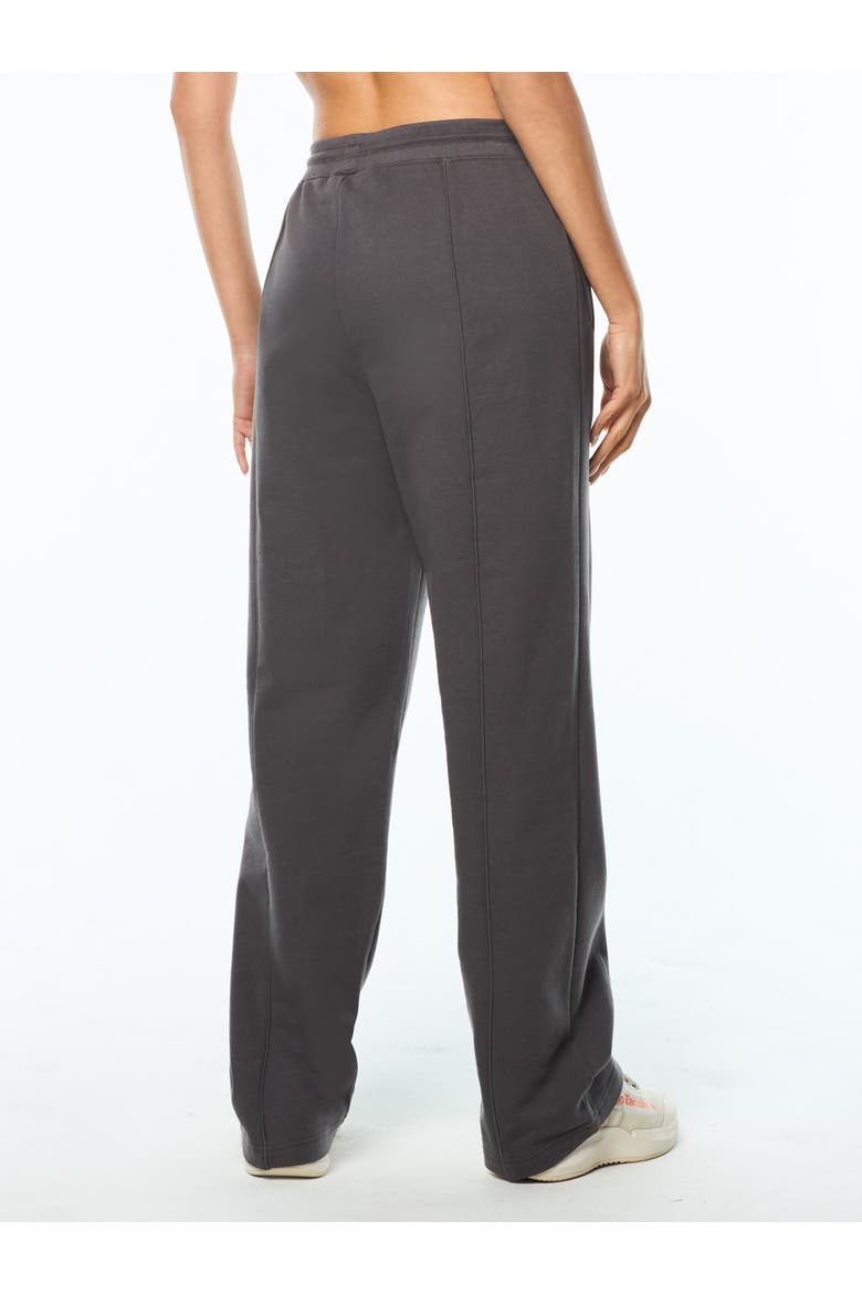 Women's Lineo Track Pant, Alternate, color, ASPHALT