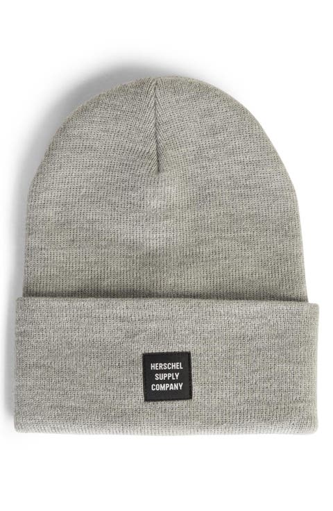 Women's Grey Beanies | Nordstrom