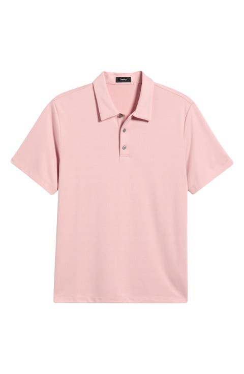 Bron in Anemone Milano Polo